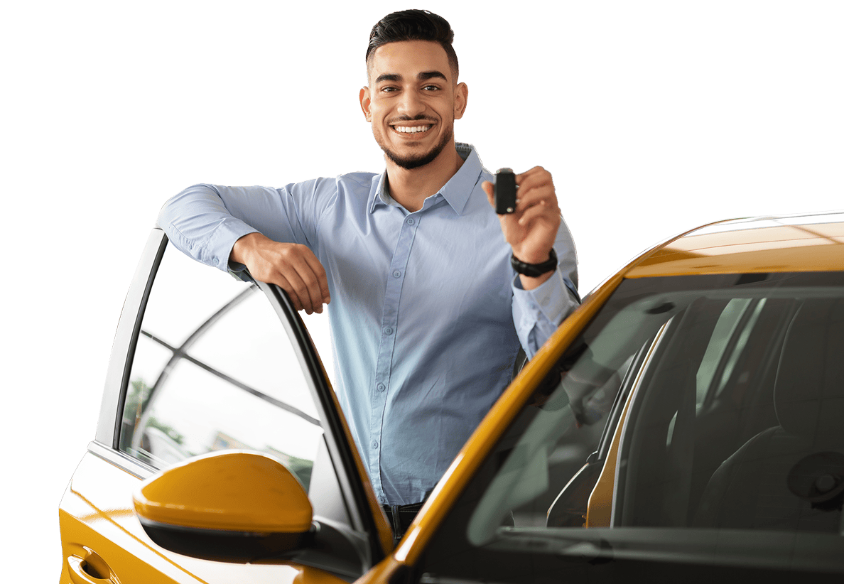 Car Hire Services In Darwin